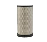 6589 NAPA Gold Air Filter Fits Caterpillar Equipment