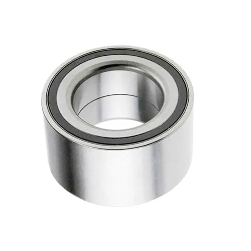 2219810306 W211 S320 S350 S500 S550 ԗpzC[nu AM[R^NgxAO p[c zC[ tW ANZT[ ZfXxcΉ(FAG)