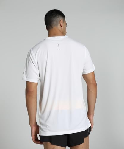 Image of Puma Men T-Shirt