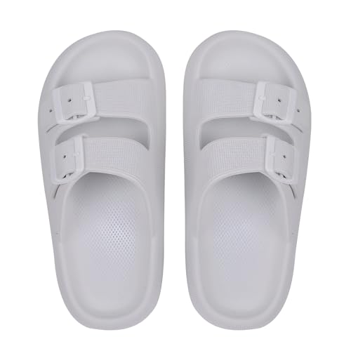 [Miflaier] ����T���_�� �����p EVA �y�� ����~�� �����A�E�g�h�A���p ���K�����S�n �G�X�j�b�N�� �e�B�[������ �Ă� �� measurement_24_point_5_centimeters