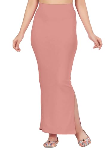 Image of Selvia Women Skirt