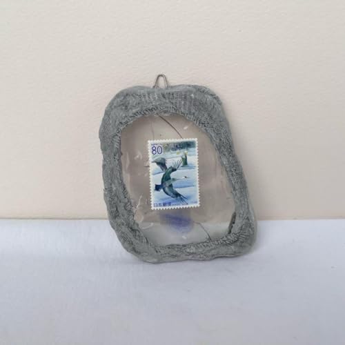 Ȋz 炵ɗnރ~jt[ CeA Ε