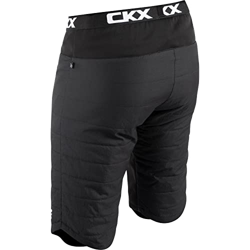CKX Xentis Men Shorts Hombre miniatura 2