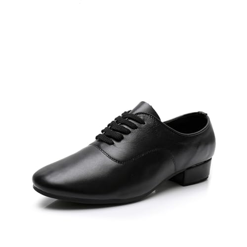 [Bukary] _XV[Y Y __X v WY `` c y ނȂ mXbv x₷ GKg X^_[h p AEghA O  ubNvS 24.0 cm