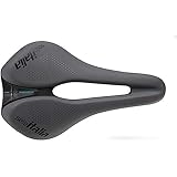 selle italia sattel lady gel flow schwarz Maximalen Komfort und Unterstützung in jeder Situation zu gewährleisten