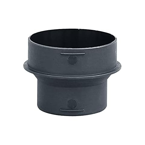 Raccord d'air Fhdpeebu 60-75 mm Cover
