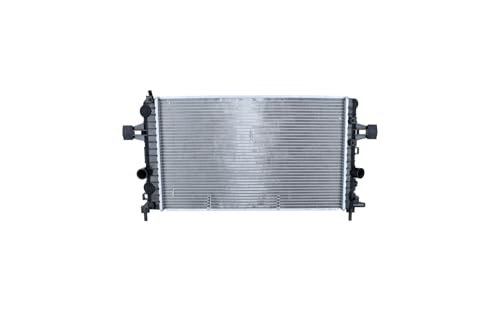 NRF 53442 Radiateur, refroidissement du moteur
