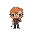 Funko Pop!- Other License Ed Sheeran Figura de Vinilo (29529)