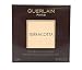 Guerlain Terracotta The Bronzing Powder, No. 03 Naturel/natural Brunettes, 0.35 Ounce