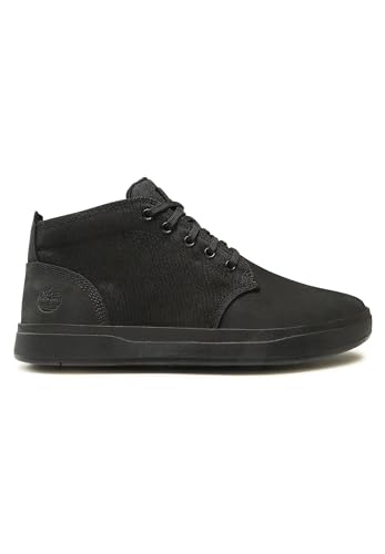 Timberland-Mens-Davis-Square-Chukka-Shoe