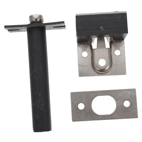 POPETPOP B`F[bN  hAp h~bN tȒP XbVfUC