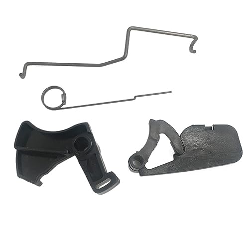 �X���b�g���g���K�[���b�h���o�[�A�[���X�v�����O�L�b�g Stihl 017 018 MS170 MS180 �`�F�[���\�[���i�ƌ݊�������