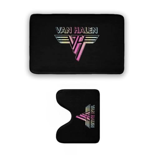 Van Halen @ wC oX}bg gC}bg 2Zbg  J[ybg ~ tl 􂦂 z ʋC _炩 ȒP ϖՐ Lb`  䏊  ӂ oX L NΉ Vzj v[