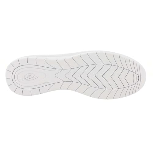 Image of Easy Spirit Women's Glitz2 Ballet Flats
