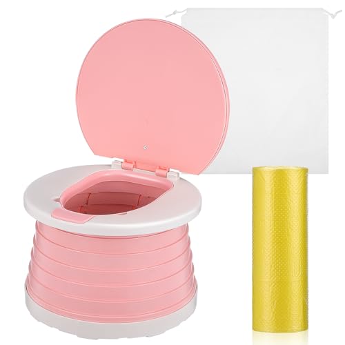 GETAJGHSD ܂肽ݎg[jOgC pgу|[^u֍ Lv sΉ yʃRpNg wt cx ϐ̂Ƃ