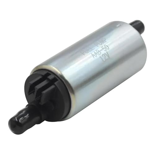 Bomba de combustible para SC300 que elimina tirones y fallos de motor 5
