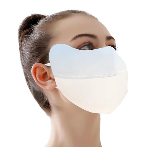 [Jescion] UVJbgtFCX}XNAUVtFCX}XN ACXVNtFCXV[h - pėp\ȃTV[htFCXJo[AނAnCLOATCNOp̓Ă~߃}XN