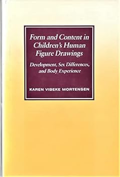 Form and Content in Children's Human Figure Drawings: Development, Sex Differences, and Body Experience