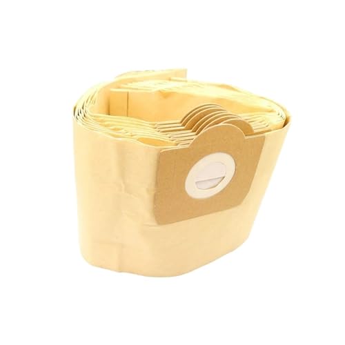 �_�X�g�o�b�O�t�B���^�[�A�P���q���[ MV3 WD3/3200/3300 A2204 A2656 �ɑΉ��ARowenta RB88 RU100 RU101 �ɑΉ��A�|���@����(5)