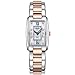 Produktbild Rotary Cambridge Ladies White Watch LB05437/07/D