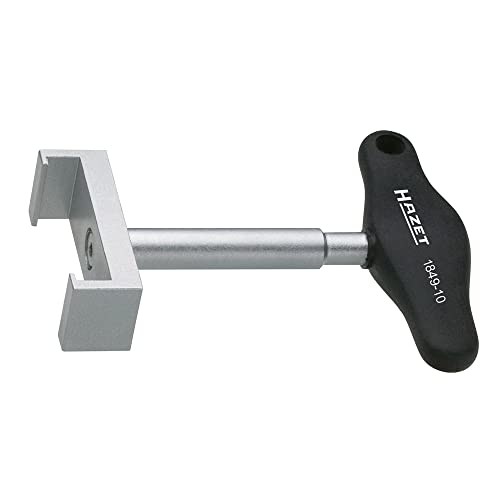 HAZET 1849-10 - Ignition Coil Remover