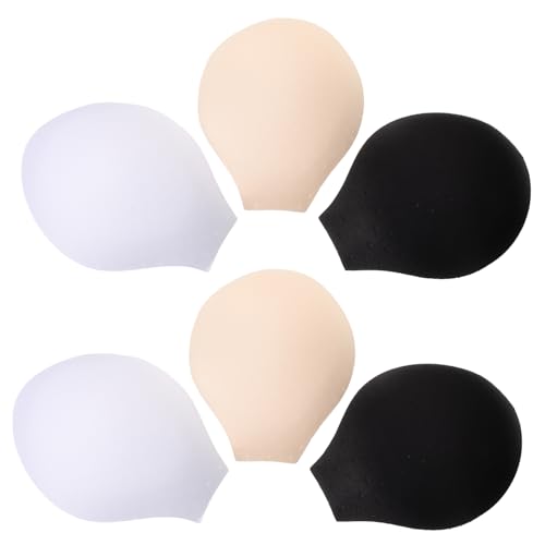 Calzoncillos suministros Healeved con accesorio de ropa interior 6