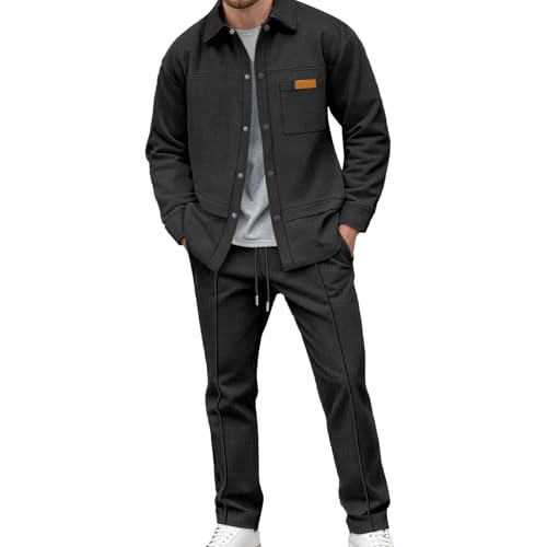 Veste de vol homme automne-hiver respirante pour rester au chaud sans transpirer