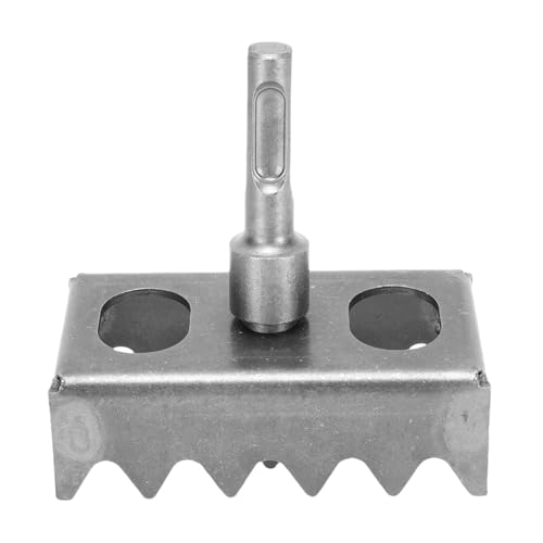 Generic \Pbg{bNXz[Jb^[A`XbgJb^[Yf|86^Cv̓dCpZgǗp