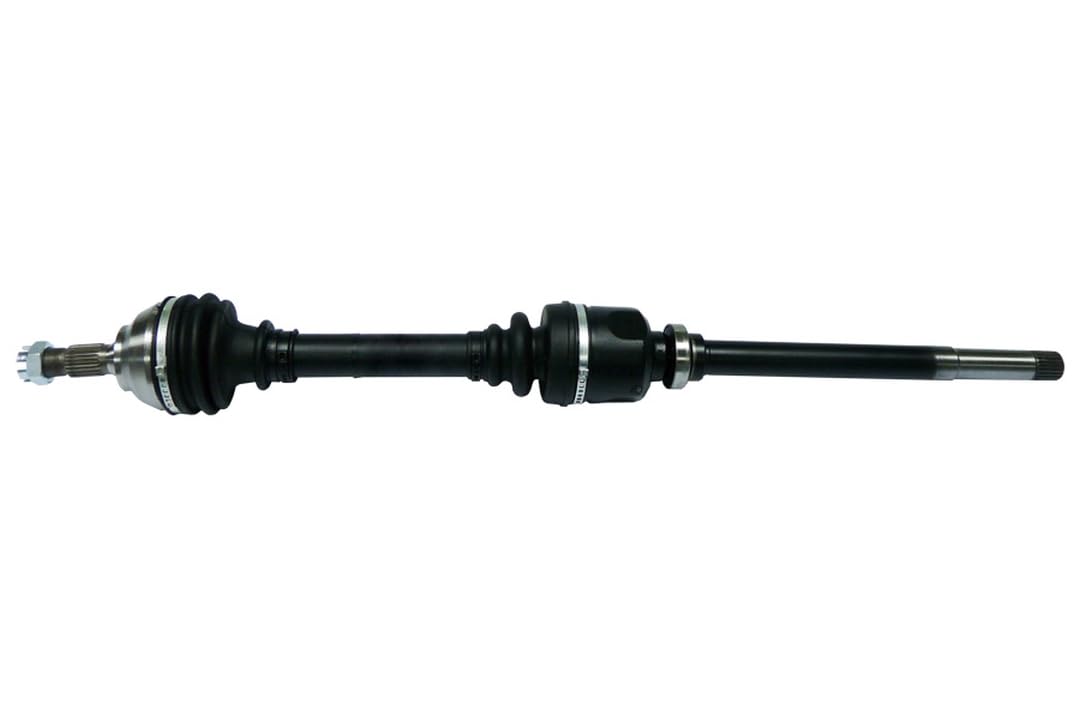 SKF VKJC 5303 Kit de Transmission | Compatible avec: CITROËN BERLINGO / BERLINGO FIRST Großraumlimousine (MF_, GJK_, GFK_, BX, BX Break, XSARA, XSARA Break