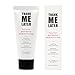 Elizabeth Mott Thank Me Later Face Primer - Mattifying Makeup Base Primer for Shine and Oil Control - Pore Minimizer, Smooths Wrinkles and Fine Lines – Long-Lasting Makeup Gripping Formula, 30g