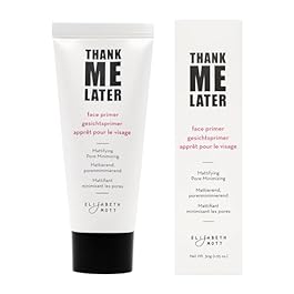 Elizabeth Mott Thank...