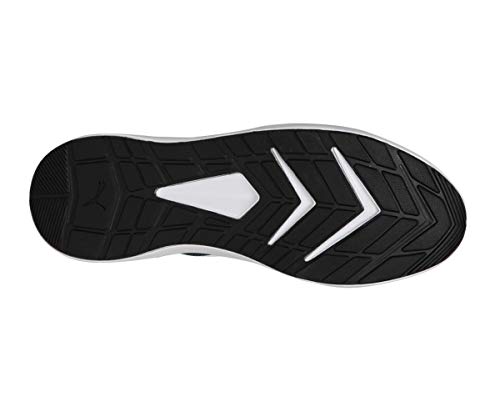 Image of Puma Mens Breakout V2 Running Shoe