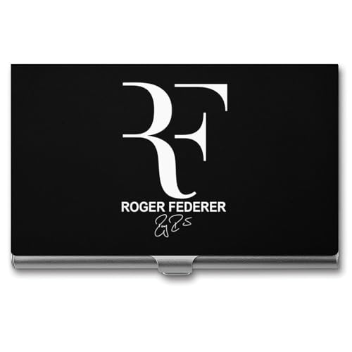 [BAKYAR] h W[tFf[ hP[X J[hP[X e hz_[ y ^ ֗  am rWlX oȒP Y fB[X AEj v[g