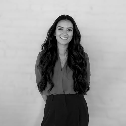 Ana Schluth (youth series)