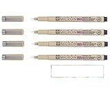 PIGMA MICRON