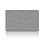 Line1-grey Line1-grey