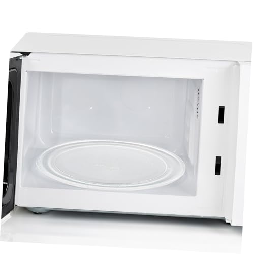 Plateau tournant verre pour micro-ondes Ipetboom de remplacement - 4
