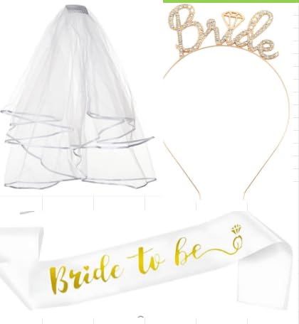 Teiyamsy ԉłɂȂ邽߂̃fR[V3_Zbg ԉŃTbVAeBAwbhoh&̒̃x[t ƐgŌ̃p[eB[AuC_V[AEFfBOMtg&LOi(S[h)