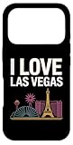 Vegas Skyline Enthusiasts Collection