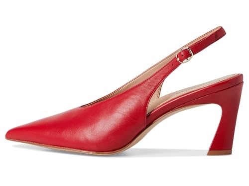 Naturalizer Women's 27 Edit Elaine Pump4