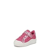 Dr. Scholl's Shoes I9013S5652