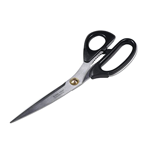 SEJONG COOK SJ130 Korean BBQ Shears
