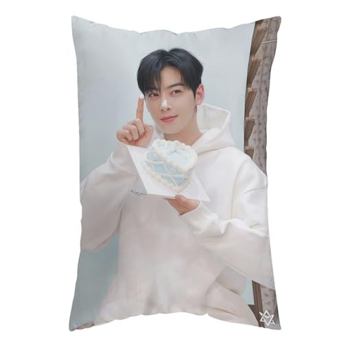 �`���E�k ASTRO �����r�� �����T�i �W���W�� ������ �b�V���� ���ʃv�����g ���J�o�[ 16 "x24 " ���� �����Q�� �y�� �Ŕ��G�肪�ǂ� ����