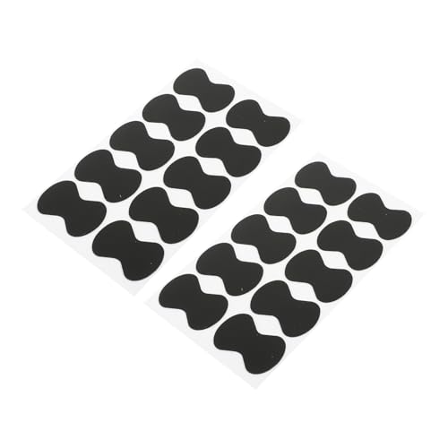 NULYLU 20SM^[sbNObv ~ߑ΍ A`Xbvf ^Ŏ[֗ M^[tpANZT[ 