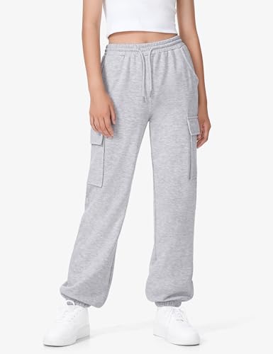 El Mejor Listado de Ropa de Artes marciales para Niña disponible en línea. 14 Imagen adicional