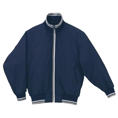 [fTg] 싅 OhR[g GNXvX `^T[WPbg DR-216B EGA EFA OhR[g DNVY XO