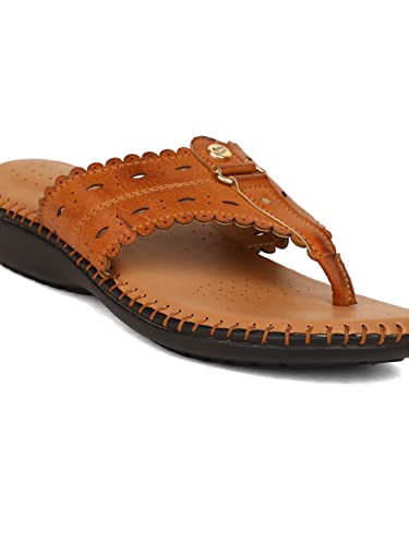 Image of Bata Comfit Women's Slip-on Sandal