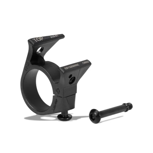Bosch Supporto Led Remote,Sottile Si