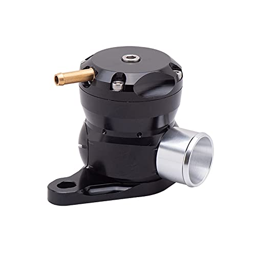 Turbo Blow Off Valve Blow Off Valve Turbo Pressure...