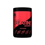 Outstanding Nutrition